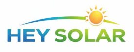 HEY-Solar_Logo