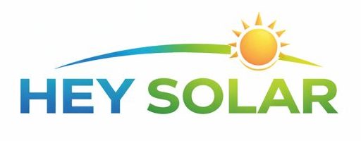 HEY-Solar_Logo