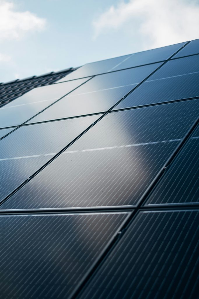 FAQ benjamin jopen 2sfssudtyia unsplash