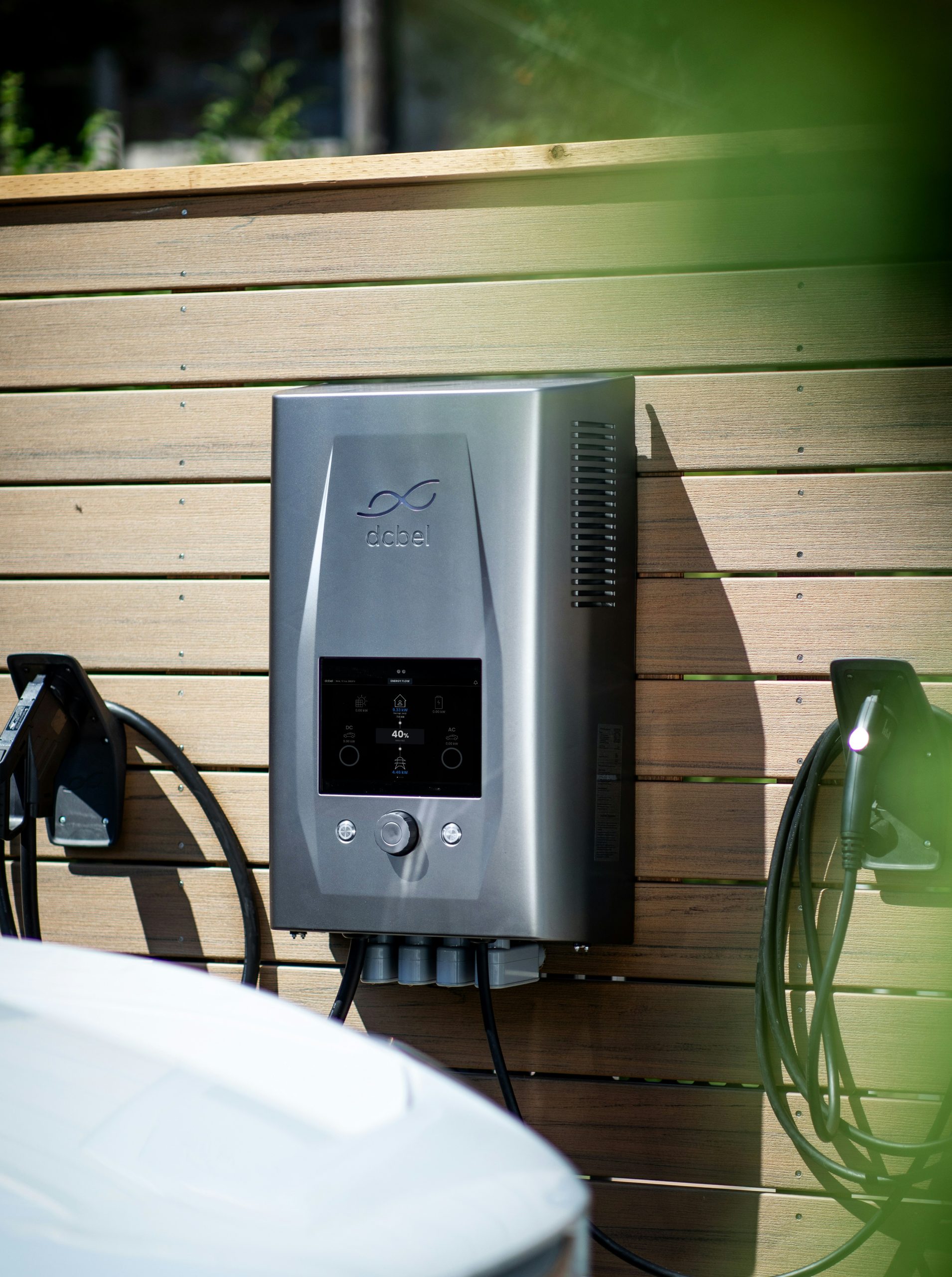 dcbel qtklxk2klnc unsplash