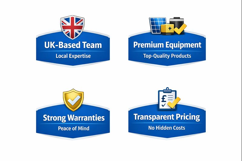 chatgpt image feb 1, 2026, 06 54 20 pm